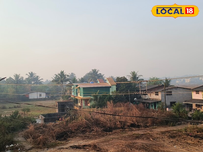 अवकाळी पावसानंतर राज्यातील हवामानात पुन्हा मोठे बदल जाणवत आहेत. पुन्हा एकदा थंडीचा जोर वाढत असून मराठवाड्यात देखील गारठा वाढला आहे. काही ठिकाणी तापमानाचा पारा 11 अंशांपर्यंत घसरला आहे.