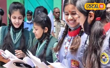 दहावी-बारावीचे