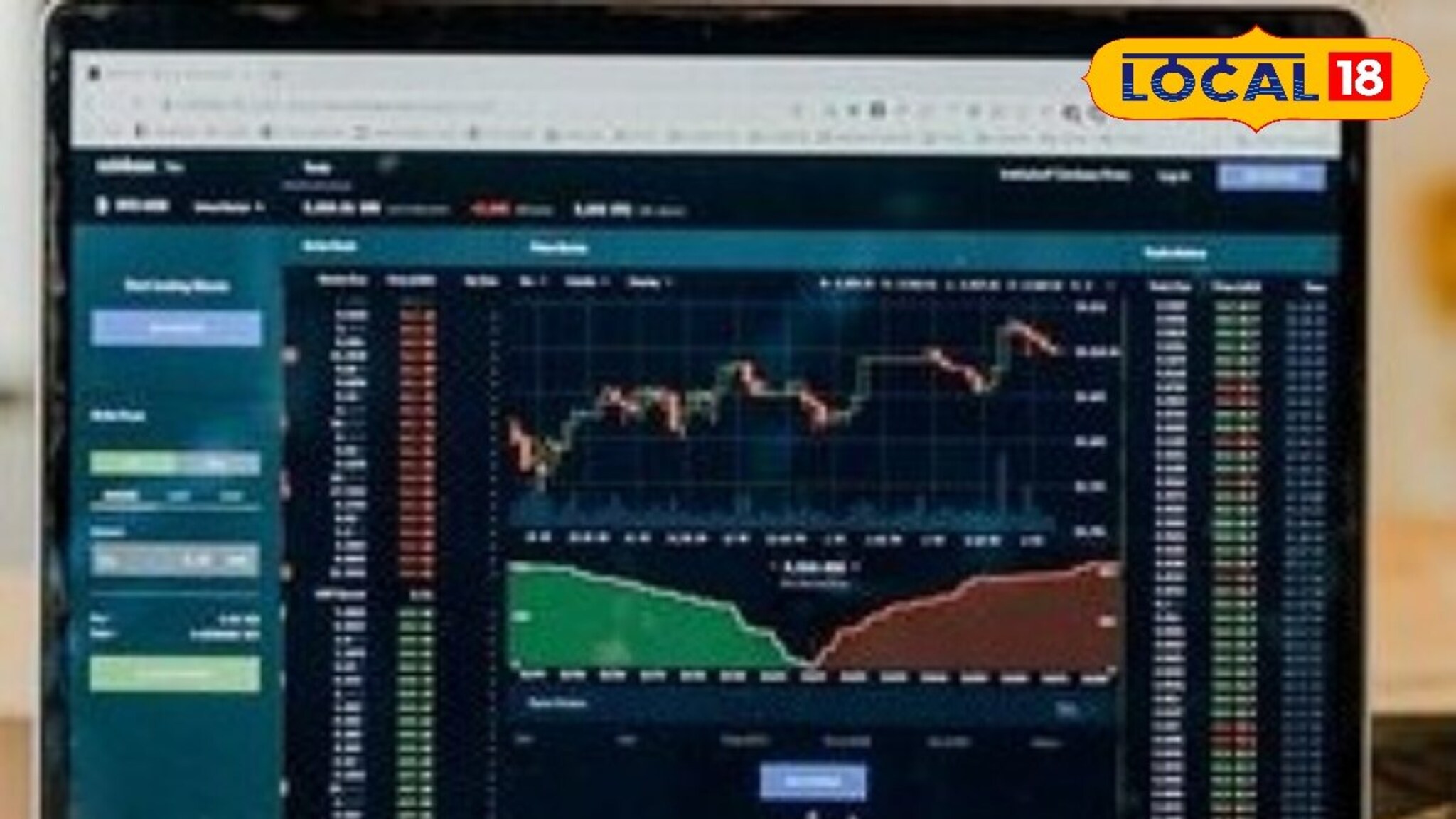 ग्रे मार्केटमधील गुंतवणूक किती लाभदायी? खरंच रिस्क घ्यावी का? पाहा तज्ज्ञांचा सल्ला