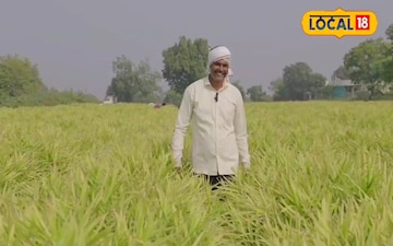 तरूण