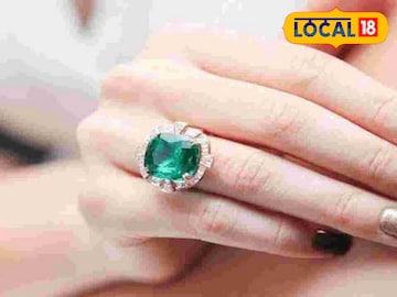 आपल्या आपल्या