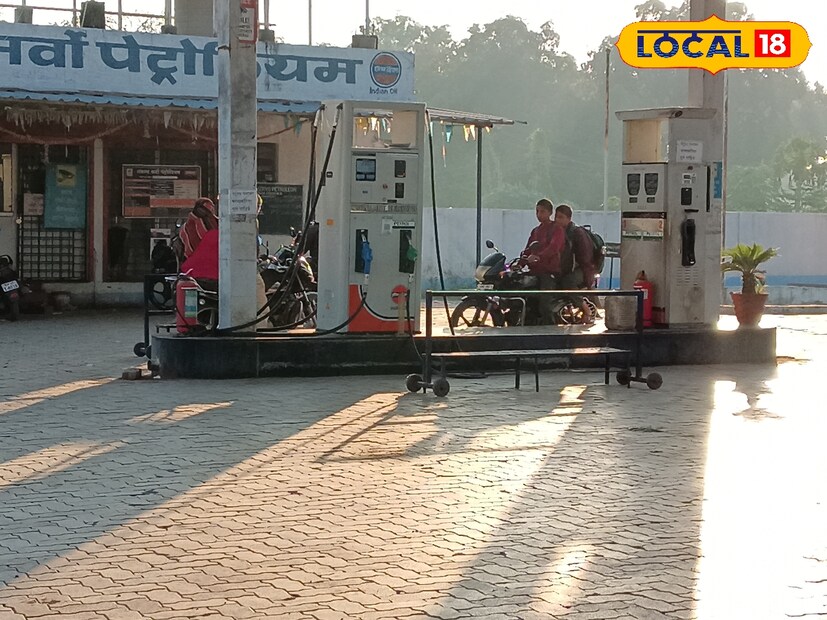 छत्रपती संभाजीनगरमध्ये देखील गेल्या काही दिवसांपासून प्रचंड गारठा आहे. आज किमान तापमान 12 अंशांवर राहणार असून कमाल तापमान 28 अंश सेल्सिअस राहील.