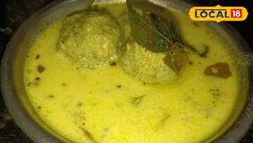 Kadhi