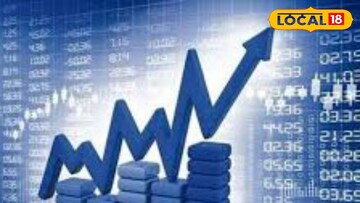 तुमच्या