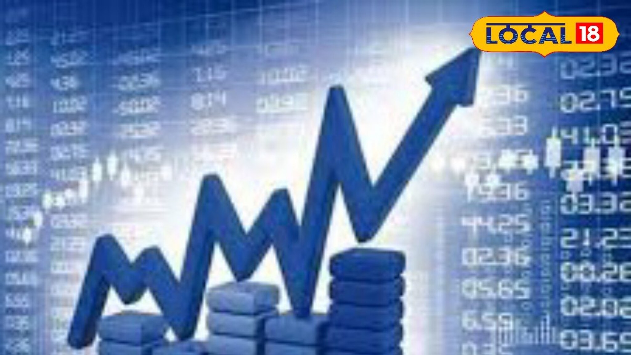 तुमच्या पोर्टफोलिओत हे 5 शेअर आहेत का? 2025 मध्ये करतील कमाल, तुम्हीही व्हाल मालामाल