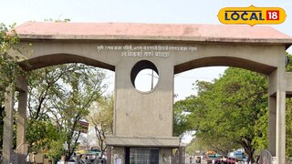 परभणीतील घटनेचे जालन्यात पडसाद, मार्केट बंद, शेतकऱ्यांना महत्त्वाचं आवाहन परभणीतील घटनेचे जालन्यात पडसाद, मार्केट बंद, शेतकऱ्यांना महत्त्वाचं आवाहन