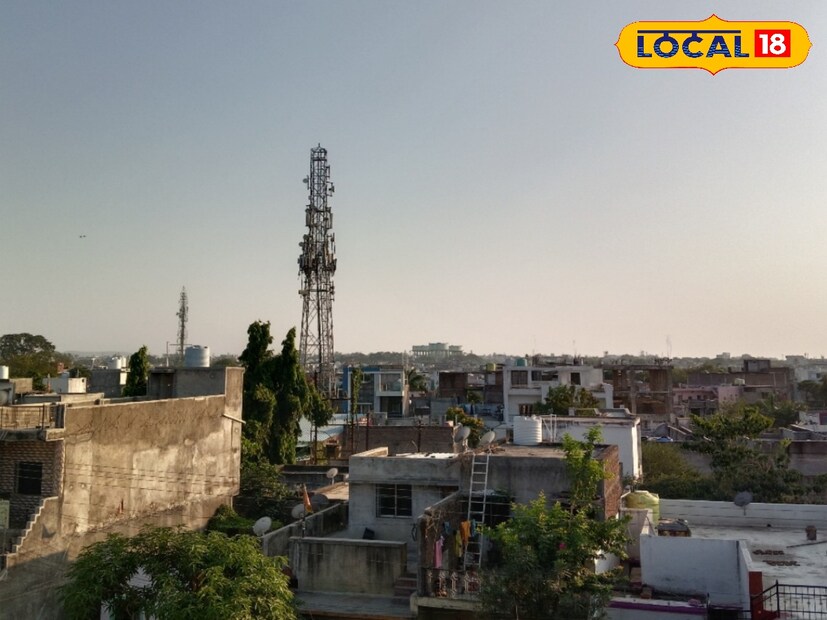 विदर्भात 27 डिसेंबरला तुरळक ठिकाणी पाऊस झाला. तर आज 29 डिसेंबरला अवकाळी पाऊस गायब होणार असल्याचा अंदाज हवामान विभागाने वर्तवला आहे.विदर्भात आज सामान्यतः धुक्यासह ढगाळ आकाश असणार आहे.