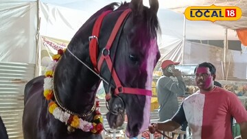 कोल्हापुरातील