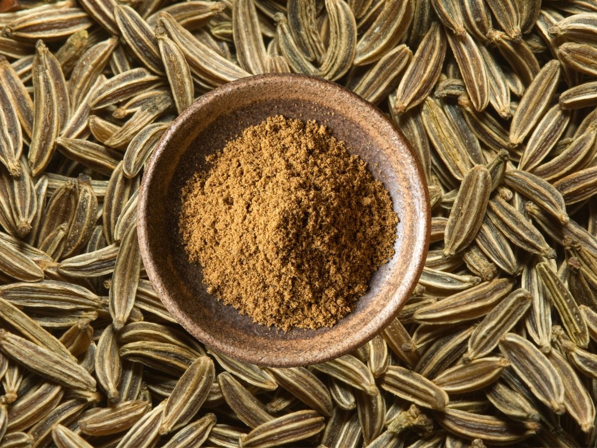 Benefits if cumin seeds: हिवाळ्यात थंडीपासून बचाव करण्यापर्यंत ते वजन कमी करण्यासाठी फायदेशीर ठरेल ‘हा’ मसाला,