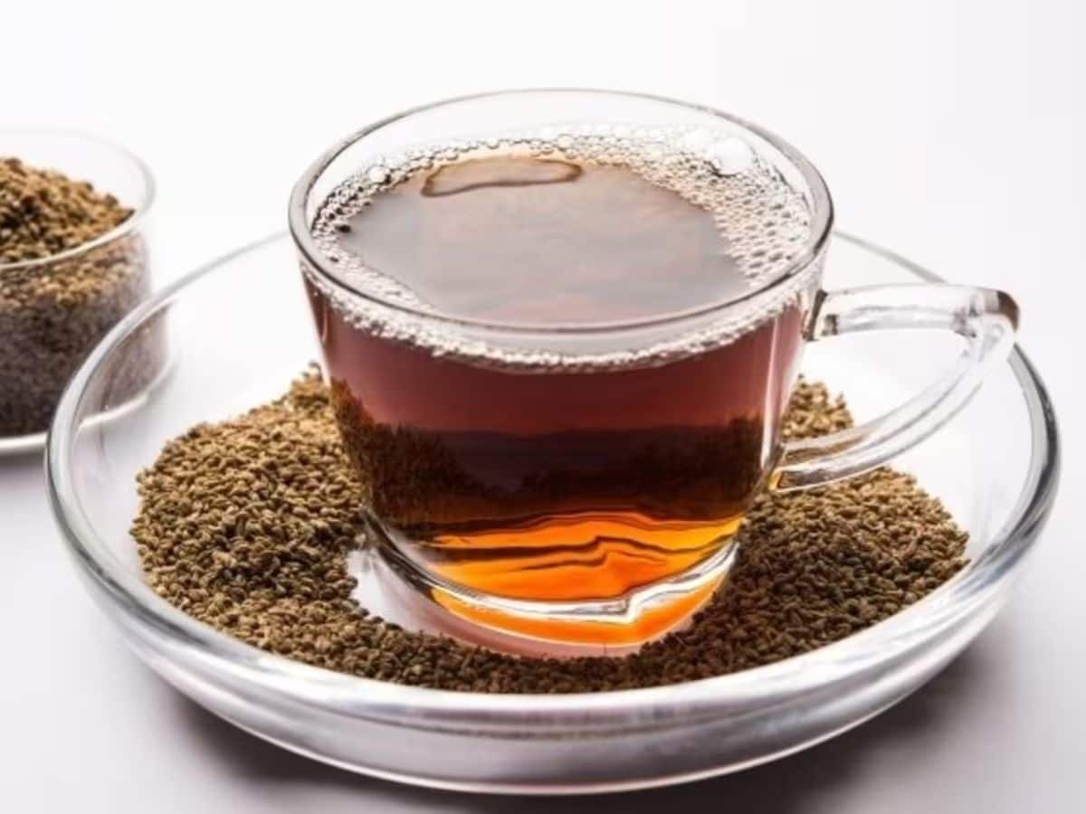 Benefits if cumin seeds: हिवाळ्यात थंडीपासून बचाव करण्यापर्यंत ते वजन कमी करण्यासाठी फायदेशीर ठरेल ‘हा’ मसाला,