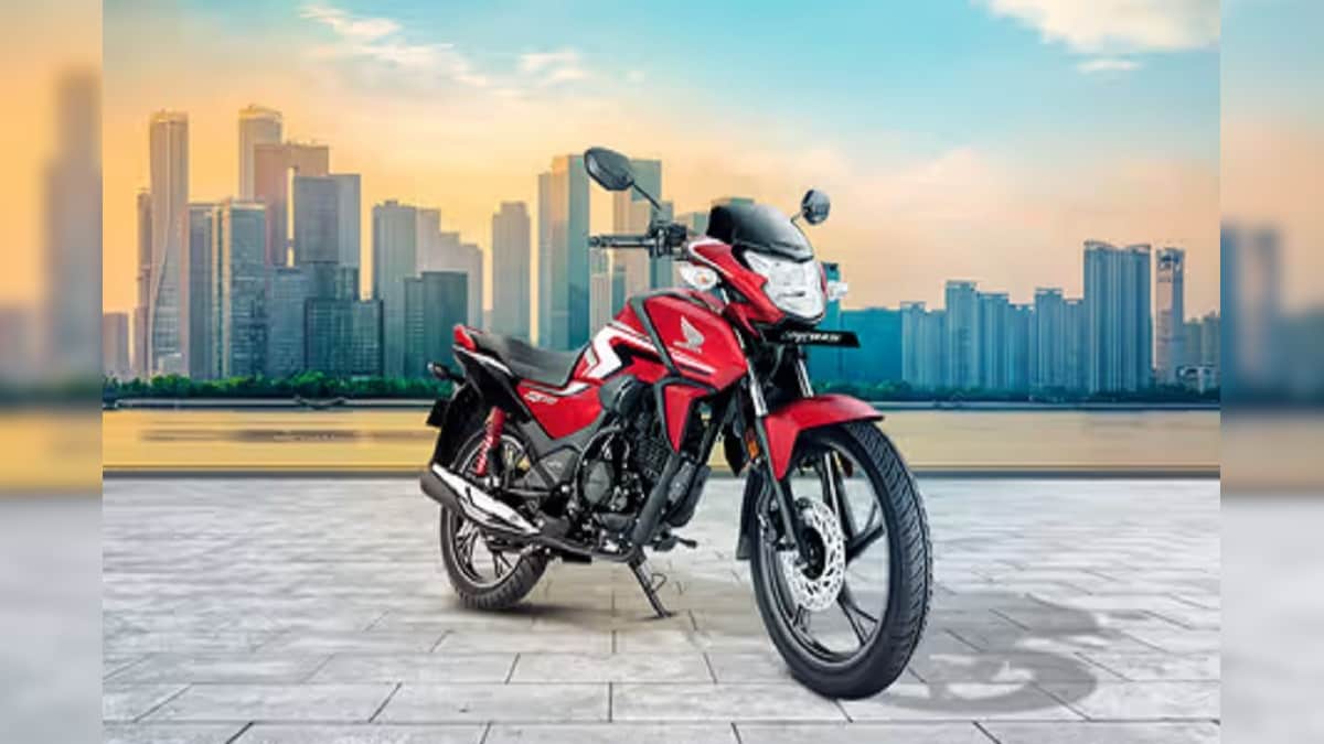 सिर्फ 5 हजार में घर ला सकते हैं ये बाइक! फुल टैंक में 720 किमी तक आसानी से चलेगी
