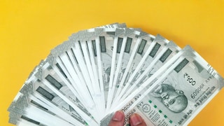 वास्तू टिप्स वास्तू टिप्स