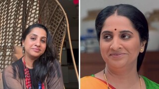 आता मधुराणी गोखले काय करतेय?