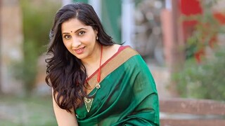  'आई कुठे काय करते' संपताच मधुराणी गोखलेने दिली गुडन्यूज