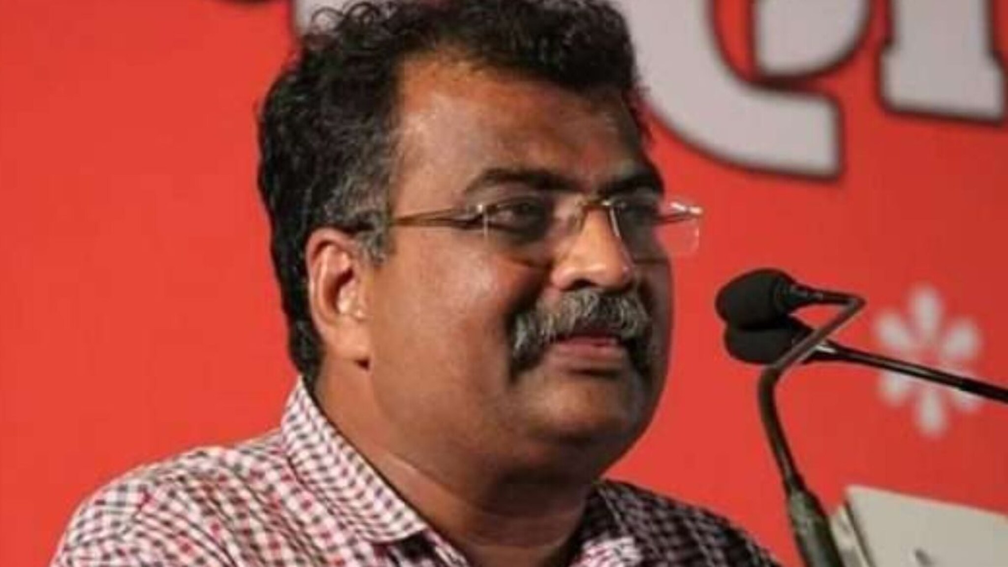 Maharashtra Govt Formation Ravindra Chavan : मध्यरात्री दिल्लीत अमित शाहांसोबत भेट? रविंद्र चव्हाण म्हणतात, ''मागच्या दोन दिवसांत...''