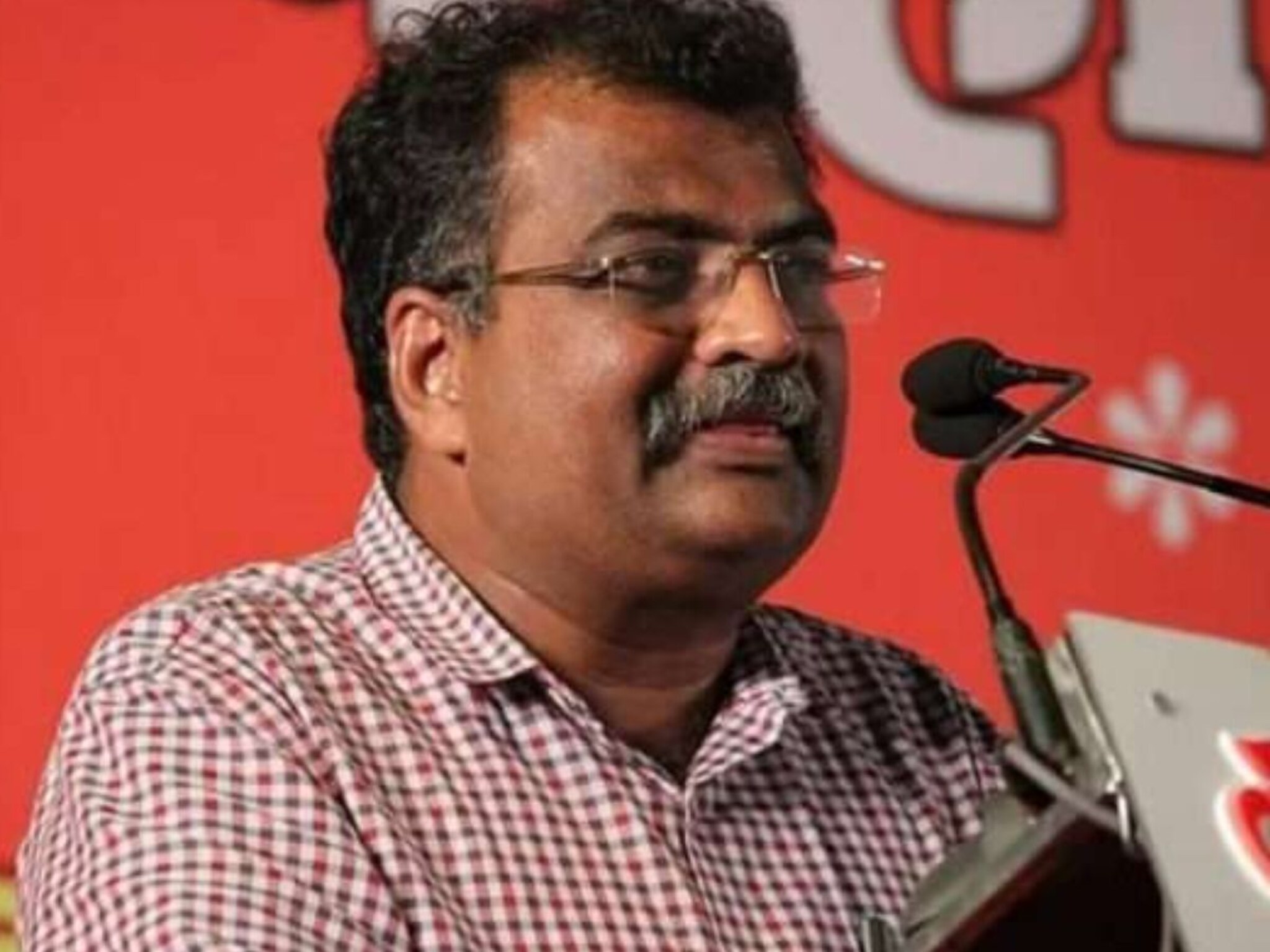 Maharashtra Govt Formation Ravindra Chavan : मध्यरात्री दिल्लीत अमित शाहांसोबत भेट? रविंद्र चव्हाण म्हणतात, ''मागच्या दोन दिवसांत...''