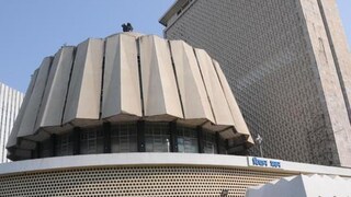 निवडणूक निकालाने समीकरणं बदलली, सत्तेचा लंबक मराठा आमदारांकडून ओबीसींकडे? 
