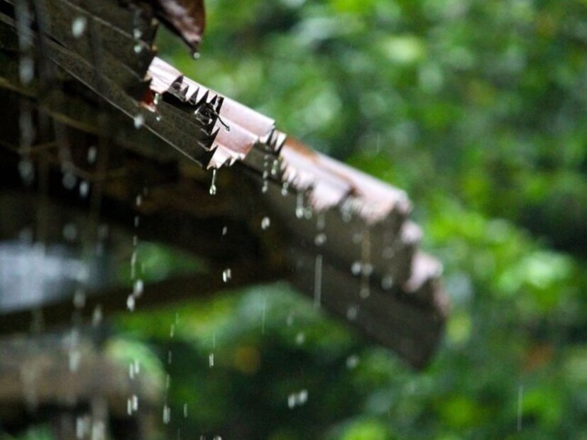 सामान्य नागरिकांसाठी देखील हा हवामान बदल अगदी महत्त्वाचा आहे. पावसामुळे रस्त्यांवरची वाहतूक धीमी होण्याची शक्यता असून वादळी वाऱ्यांमुळे झाडं देखील कोसळू शकतात. त्यामुळे घराबाहेर जाताना नागरिकांनी अधिक सावधगिरी बाळगणे आवश्यक आहे.