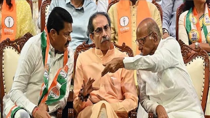 Maharashtra Winter Session-2024- Maharashtra Winter Session-2024-