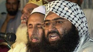 मुंबईकरांच्या मोठ्या शत्रूला हृदयविकाराचा झटका, कुठं लपला होता मसूद?