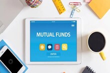 Mutual Fund: पैसे गुंतवणाऱ्यांसाठी महत्त्वाची बातमी, 1 मार्चपासून बदलणार नियम