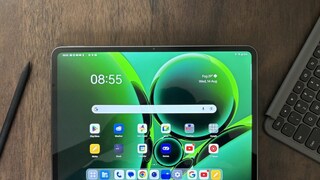 वनप्लस टॅब वनप्लस टॅब