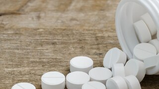 पॅरॅसिटॅमॉलच्या अधिक सेवनाचे होतात गंभीर परिणाम, जाणून घ्या धोके
