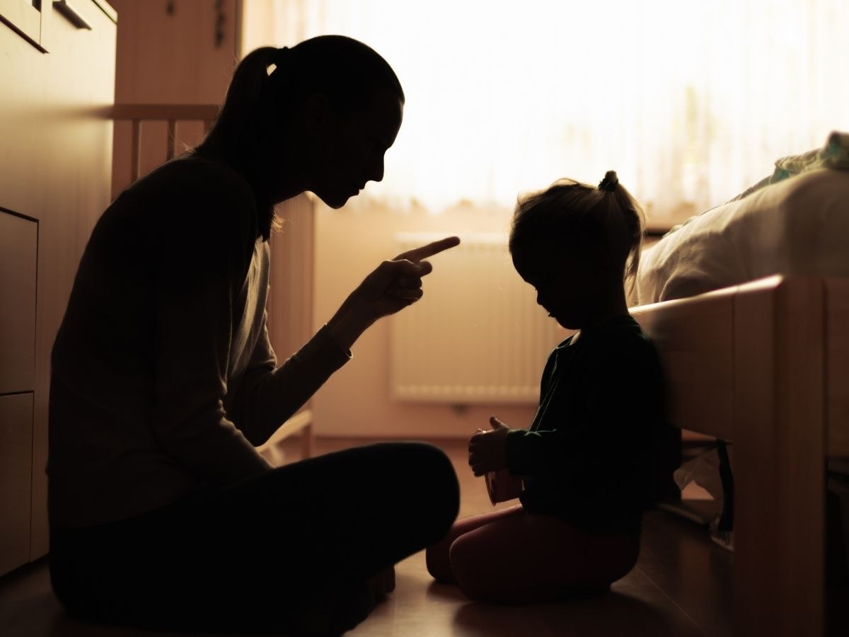 Patenting Tips तुमचं मुल तणावात आहे वापरा ‘या’ सोप्या टिप्स् आणि करा तणावामुक्त  (8)