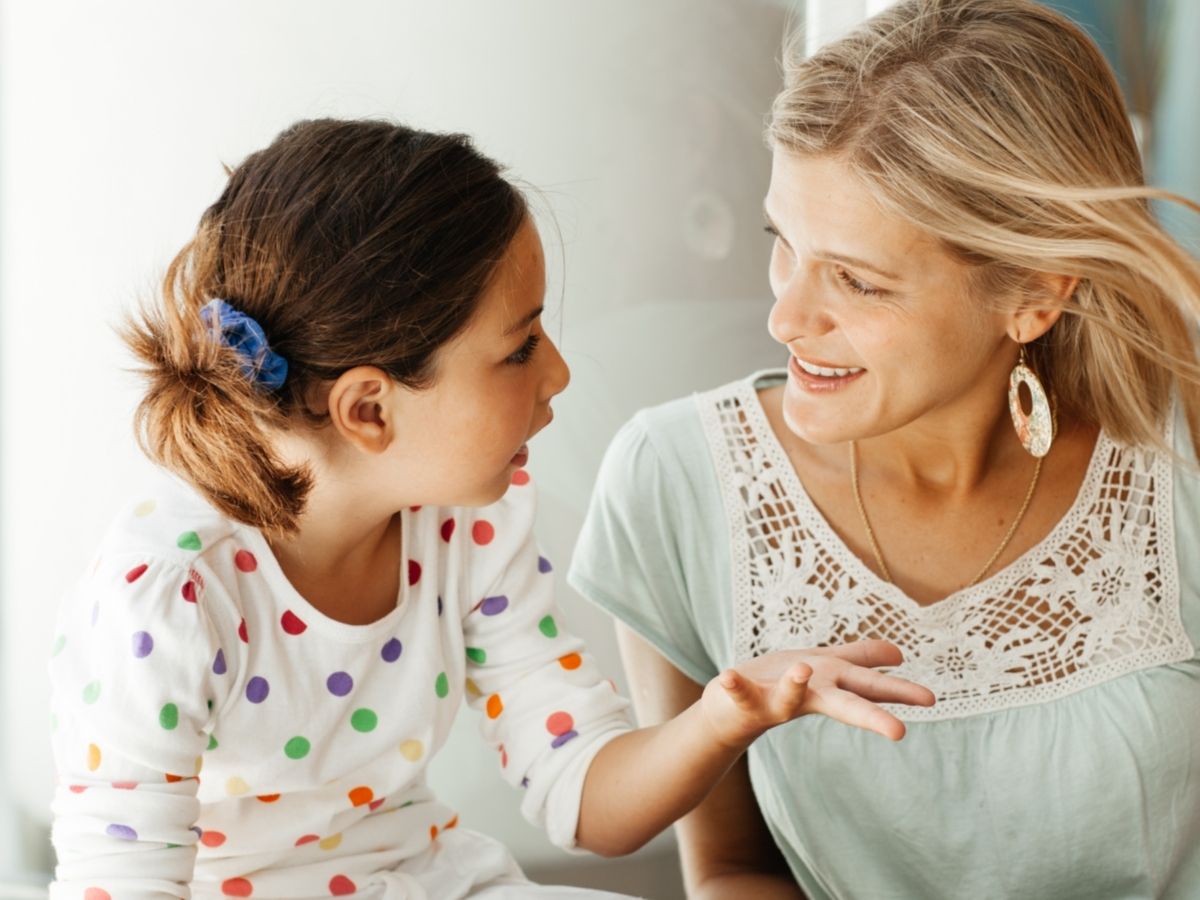 Patenting Tips तुमचं मुल तणावात आहे वापरा ‘या’ सोप्या टिप्स् आणि करा तणावामुक्त  (8)