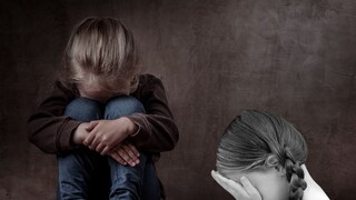 प्रतिकात्मक फोटो : तुमचं मुल तणावात आहे? वापरा ‘या’ सोप्या टिप्स् आणि करा तणावामुक्त 