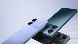 स्मार्टफोन्स 