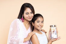 पारंपरिक गुंतवणुकीला बायबाय करा! महिलांसाठी गुंतवणुकीचे जबरदस्त पर्याय