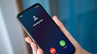 स्कॅम कॉल स्कॅम कॉल