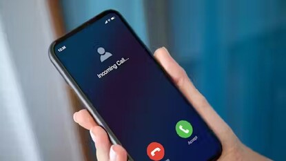 स्कॅम कॉल स्कॅम कॉल