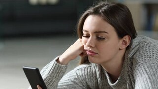 स्मार्टफोन इंटरनेट स्पीड 