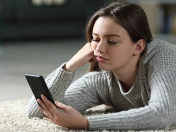 Smartphone मधील या हिडन सेटिंगने सुपरफास्ट चालेल फोन! एकदा अवश्य करा ट्राय