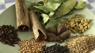 प्रतिकात्मक फोटो :  वजन कमी करण्यासाठी ‘ही’ चूक नको, आत्ताच थांबवा, होईल मोठं नुकसान