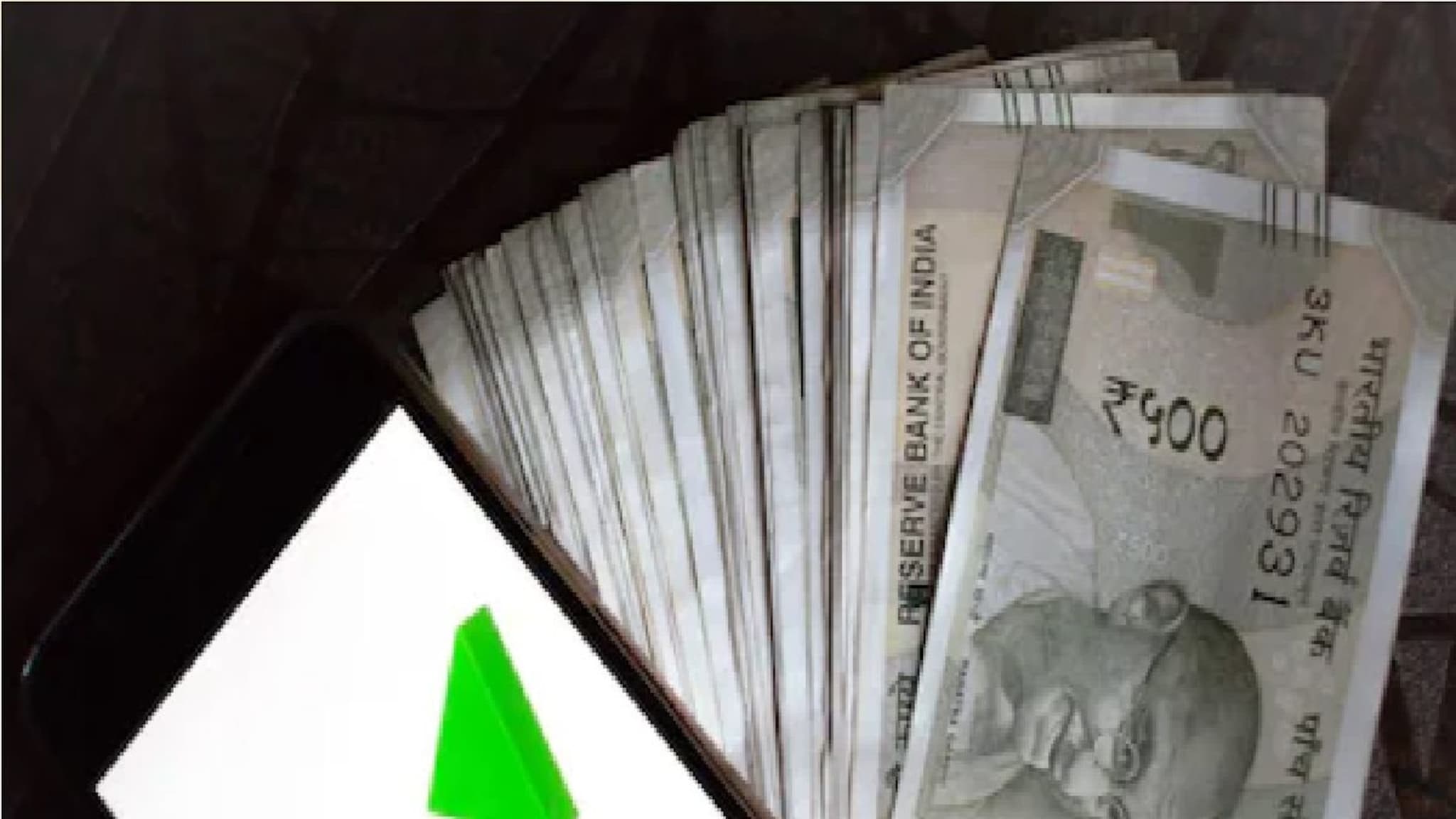 या ५ स्टॉकमध्ये पैसा लावा आणि बिनधास्त राहा, बक्कळ कमावून देतील, तज्ज्ञांचा अंदाज