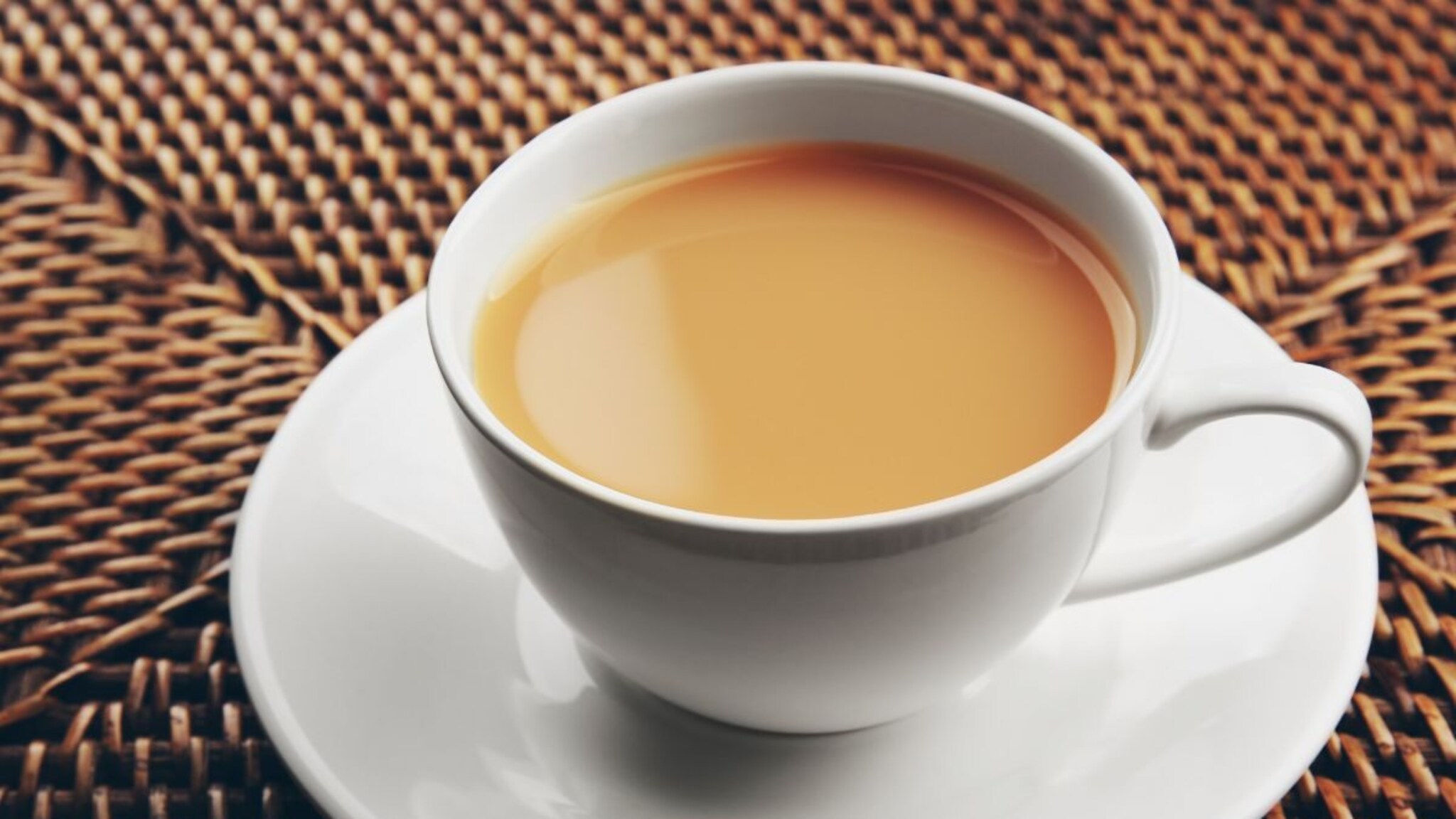 Tea for Winter: हिवाळ्यात प्या ‘असा’ फक्कड चहा, थंडी पळेल दूर राहाल ताजेतवाने