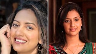 घटस्फोटाच्या 10 वर्षांनी पहिल्यांदाच बोलली तेजश्री प्रधान