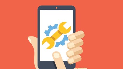 टेक्नॉलॉजी न्यूज टेक्नॉलॉजी न्यूज