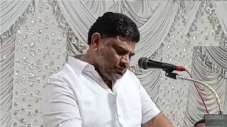 वैभव नाईक