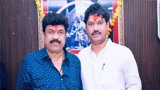 santosh deshmukh murder case 