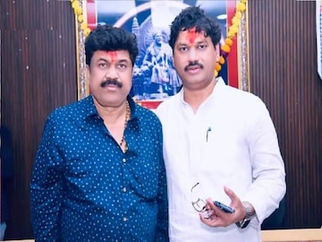 santosh deshmukh murder case santosh deshmukh murder case