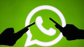 व्हॉट्सअॅप फोटोज 