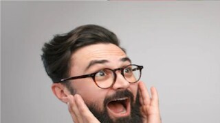 प्रातिनिधिक फोटो