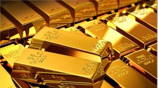 सोने बातम्या सोने बातम्या