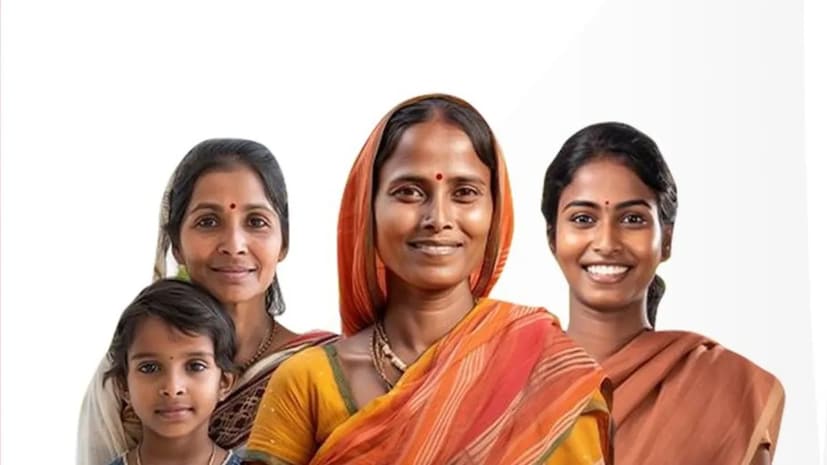  जी आश्वासने दिली ती पू्र्ण करू त्याकरता ज्या व्यवस्था आहे त्या व्यवस्था आम्ही करु, असे देवेंद्र फडणवीस म्हणाले.