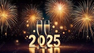 व्हॉट्सअॅप स्टीकर्स व्हॉट्सअॅप स्टीकर्स