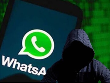 WhatsApp मध्ये लगेच ऑन करा या 3 सेटिंग! स्कॅमचा धोका होईल दूर WhatsApp मध्ये लगेच ऑन करा या 3 सेटिंग! स्कॅमचा धोका होईल दूर